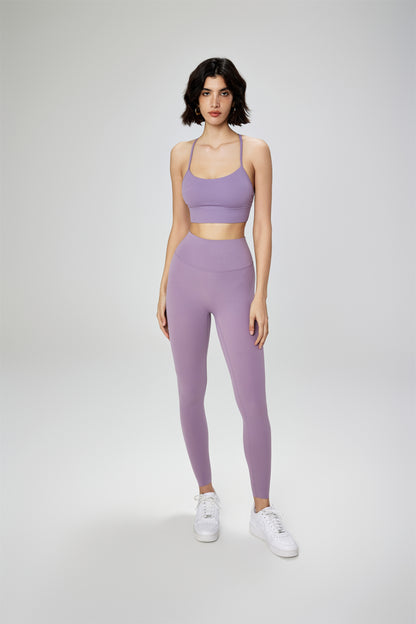 Pure Motion Full-Length Legging-1507