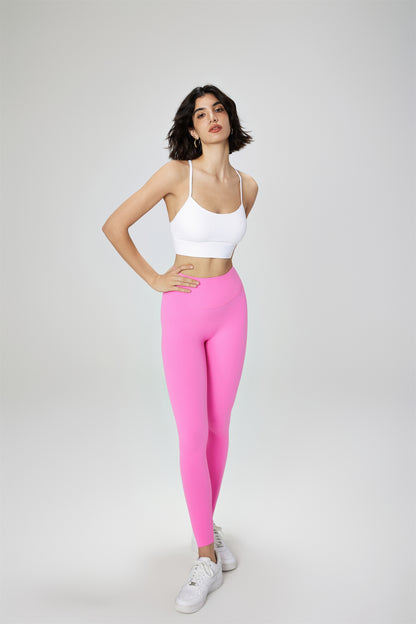 Pure Motion Full-Length Legging-1507