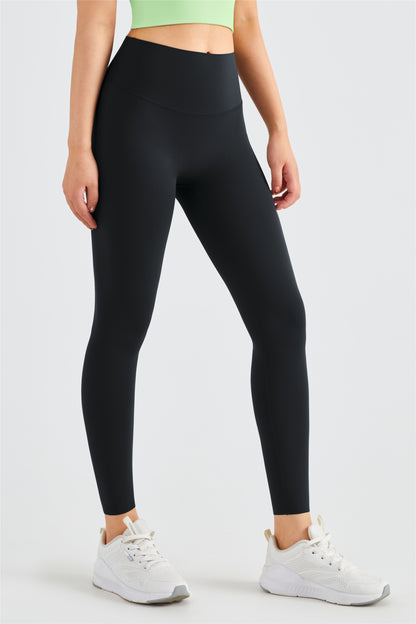 Pure Motion Full-Length Legging-1507