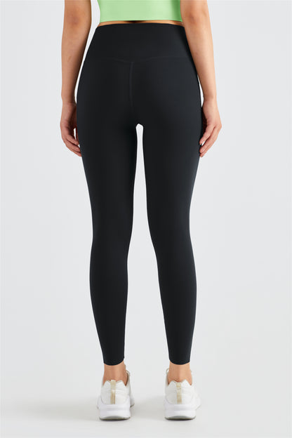 Pure Motion Full-Length Legging-1507