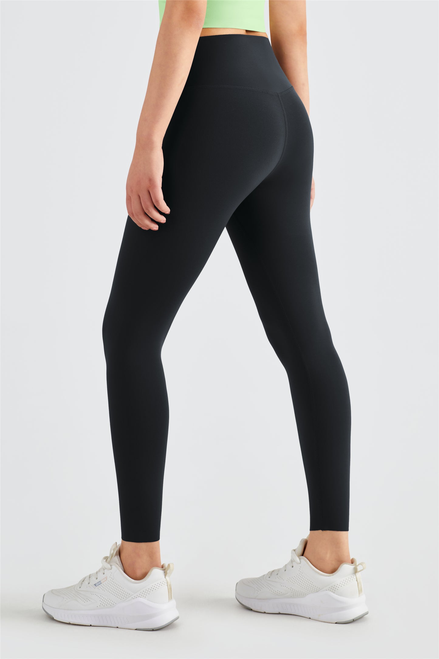 Pure Motion Full-Length Legging-1507